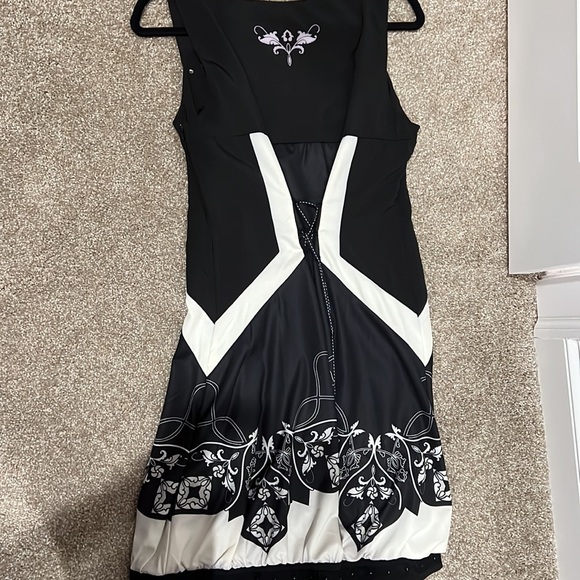 C fait pour vous - Picture 2 of 2